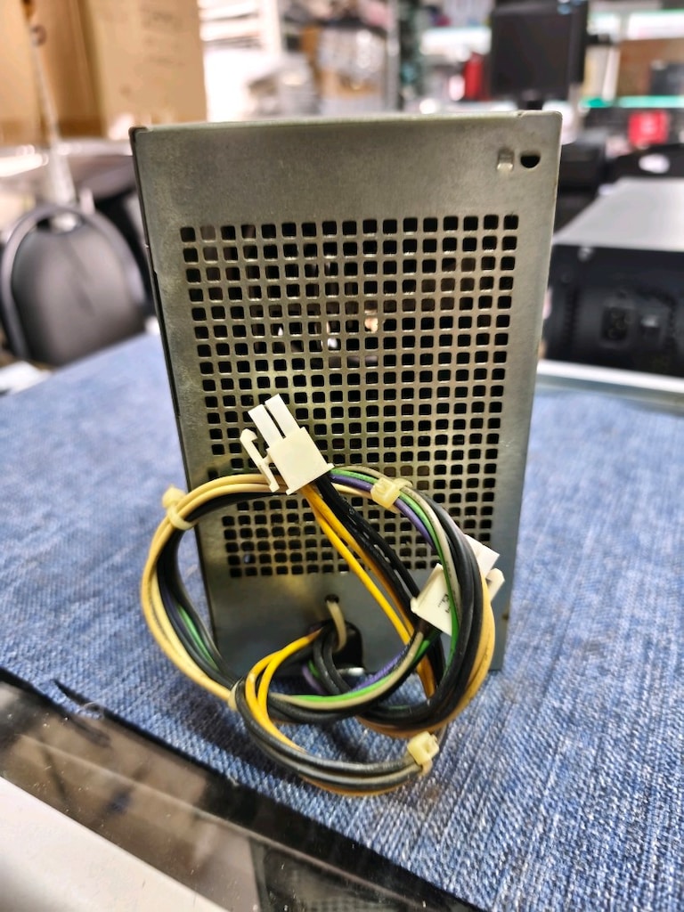 DELL L290EM-1 290 POWER SUPPLY - 2