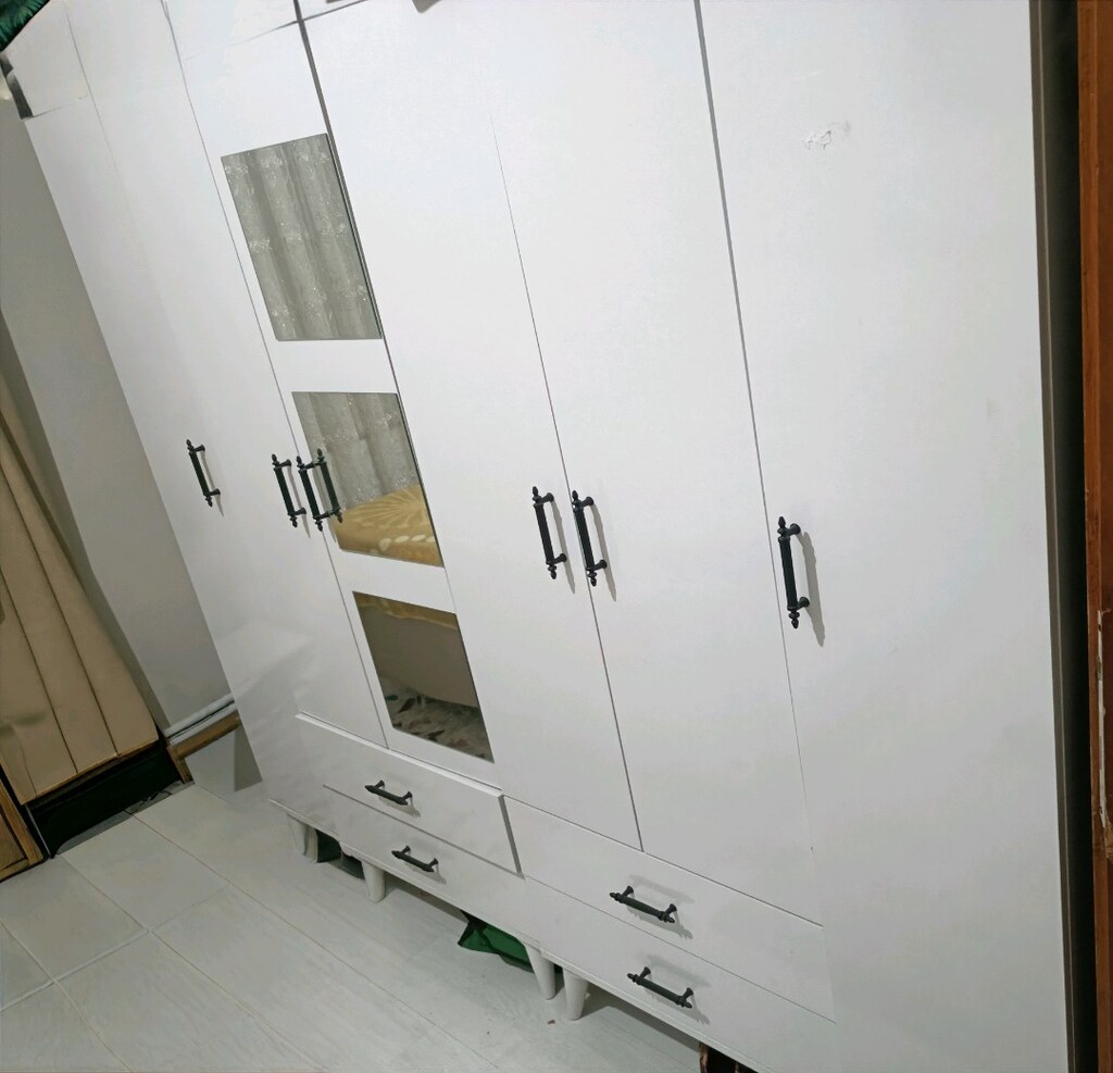 İhtiyaç için satıyoruz - 4
