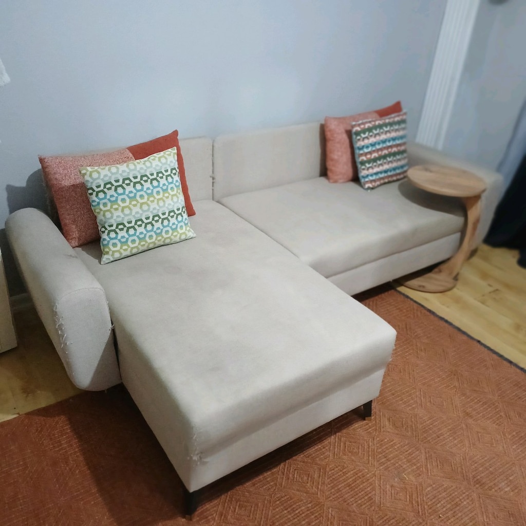 vivense köşe takimi - 3