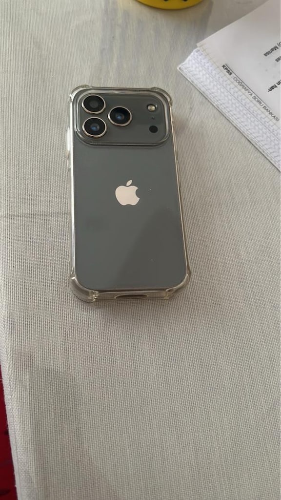 ayfon 17 mini