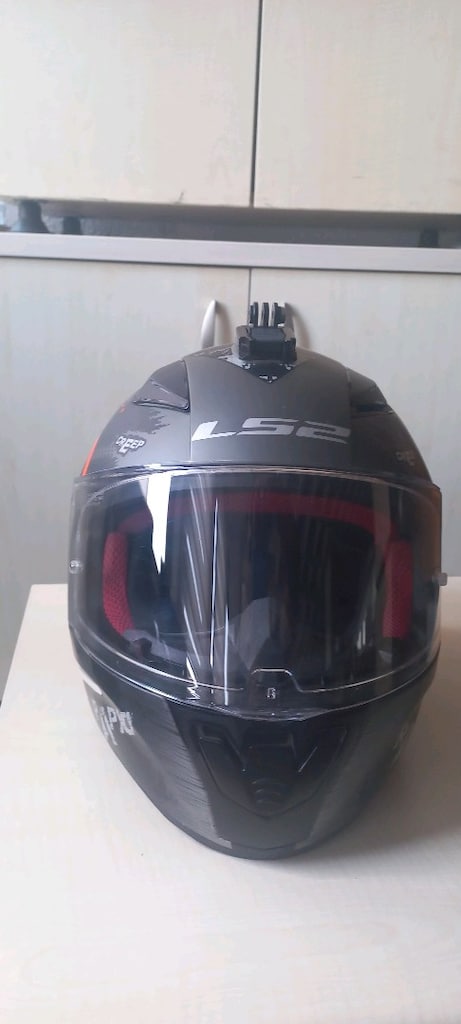 ls2kask/gopro11 - 2