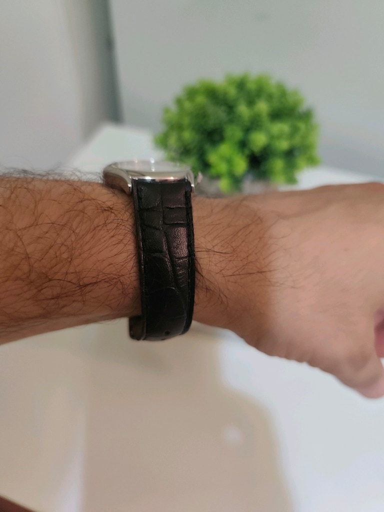 Orjinal Casio MTP-1094 Erkek Saat HATASIZ - 15