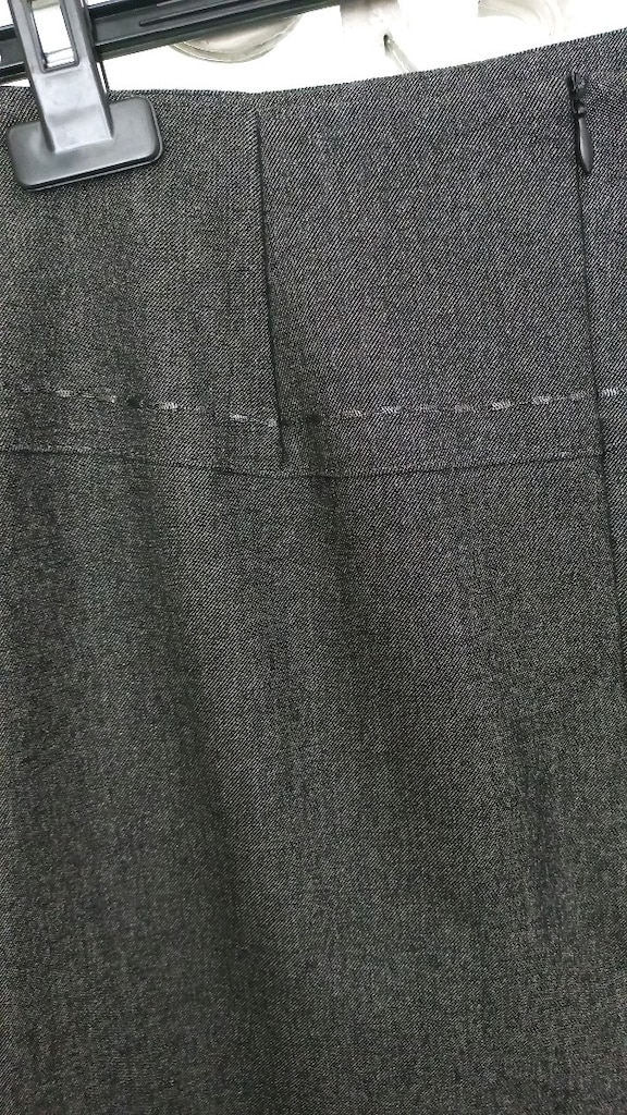 BAYAN ETEK - 7