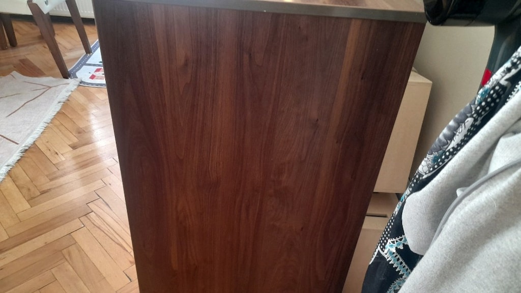 Alfemo yemek takımı masasiz - 7