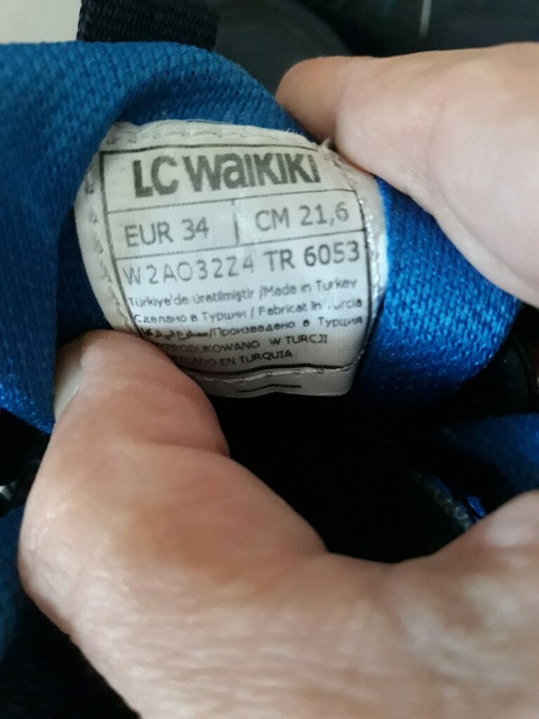 34 no waikiki bot - 3