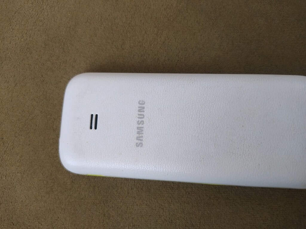 Samsung telefon - 10