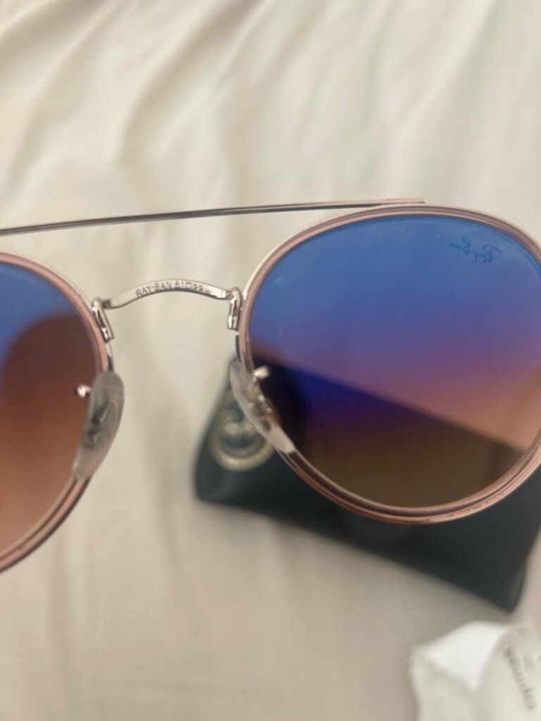 ray ban orijinal - 3