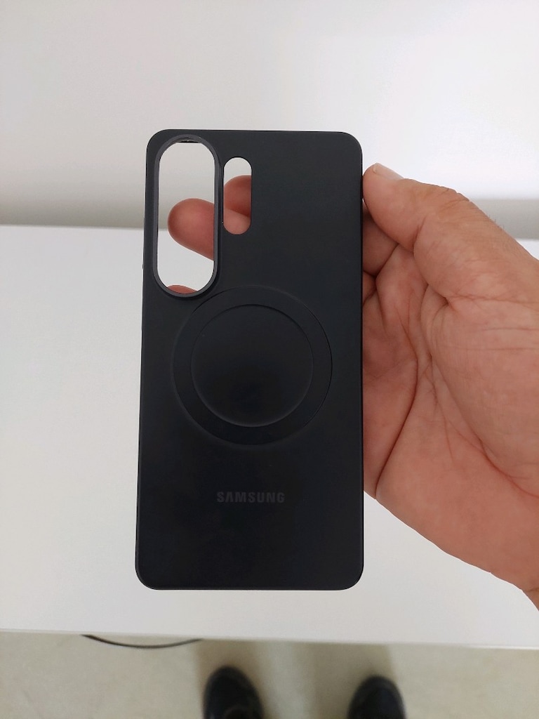 SAMSUNG S 26 ULTRA - 8