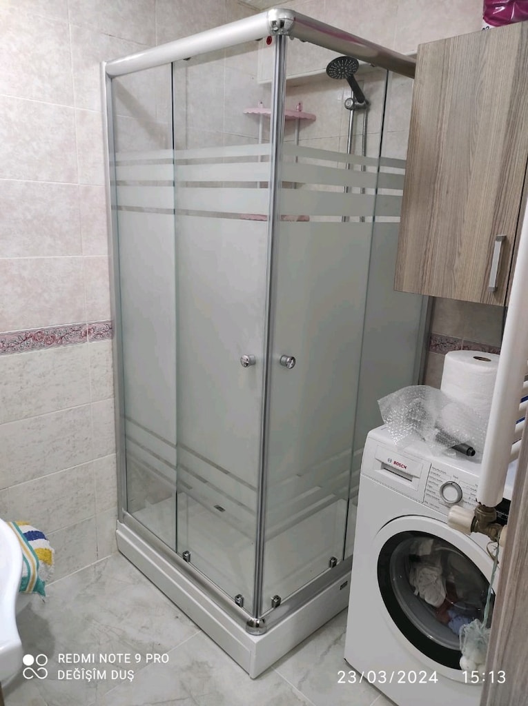 her ölçüye uygun modeller ücretsiz analiz ve ölçü alımı - 3