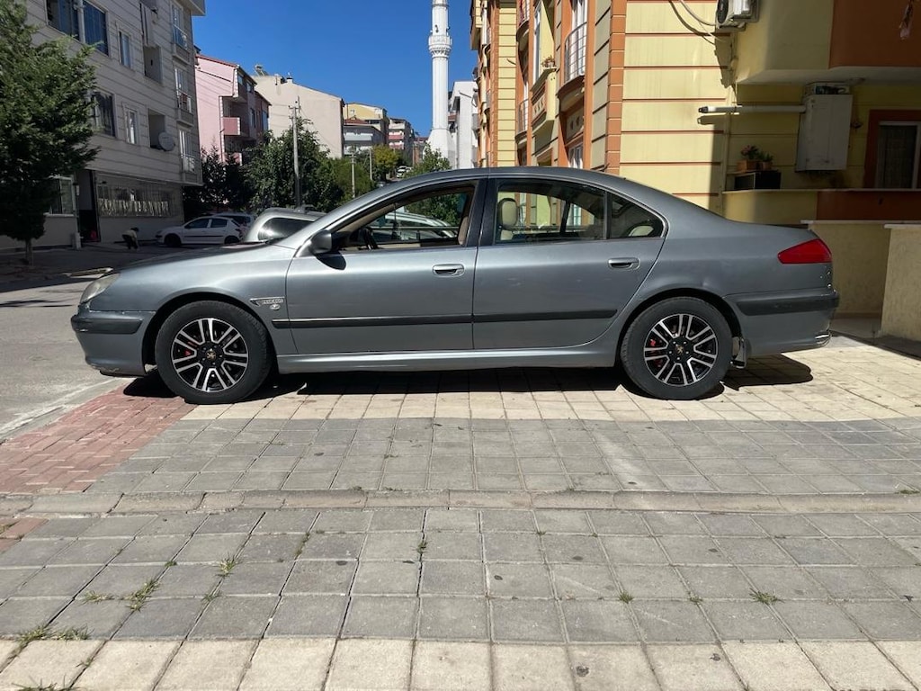 son günler son fiyat - 2