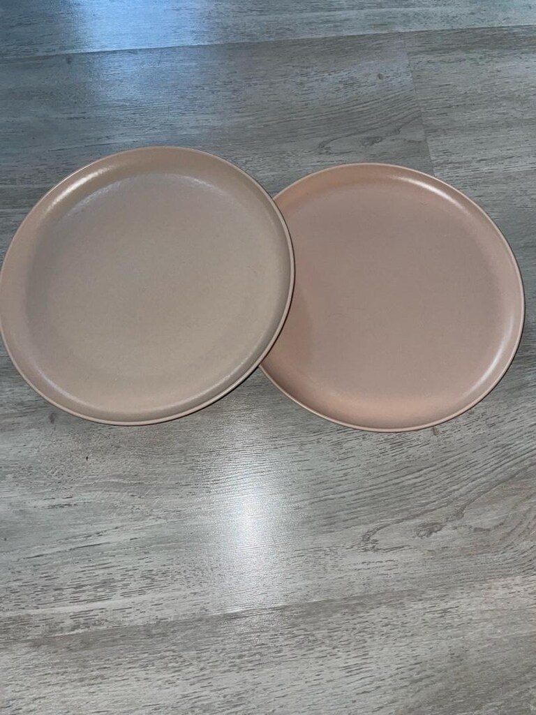 yemek tabağı - 2
