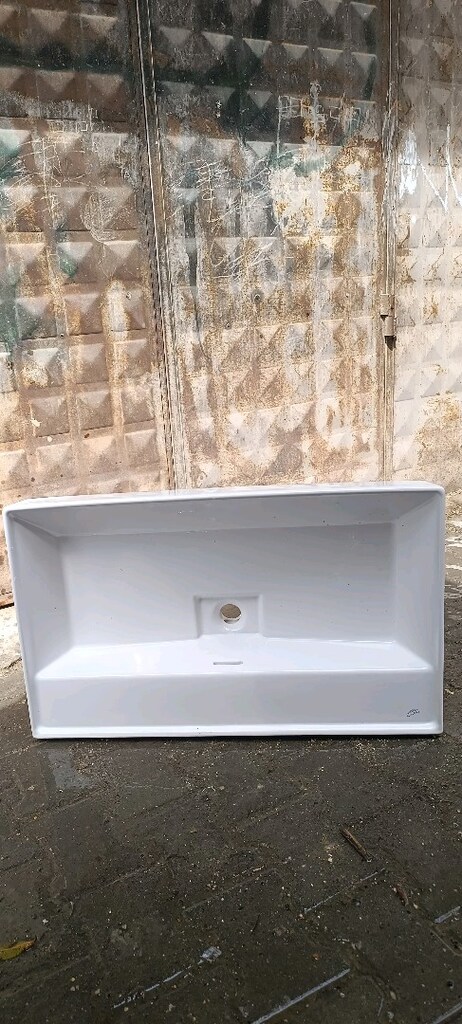 turkuaz birinci sınıf 80 cm - 2