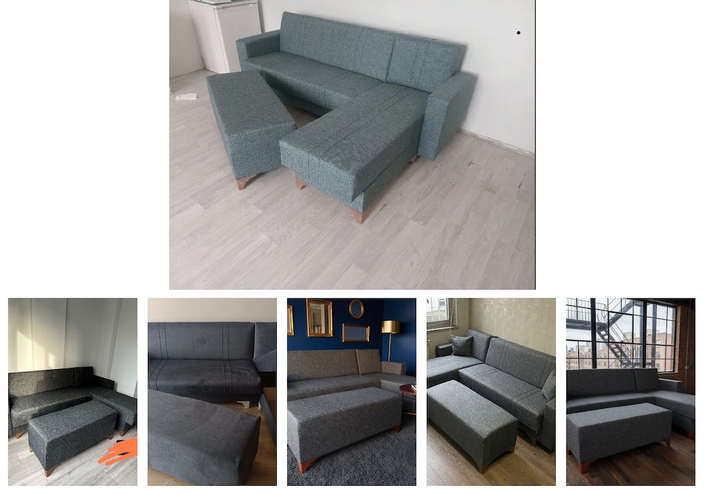 l koltuk köşe koltuk omldinrdmf - 6