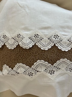 el emeği dantel - 3