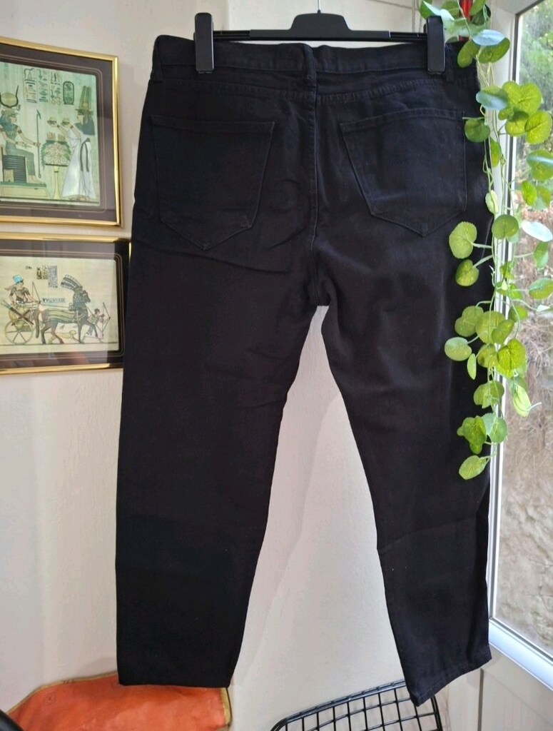 Erkek pantolon - 2