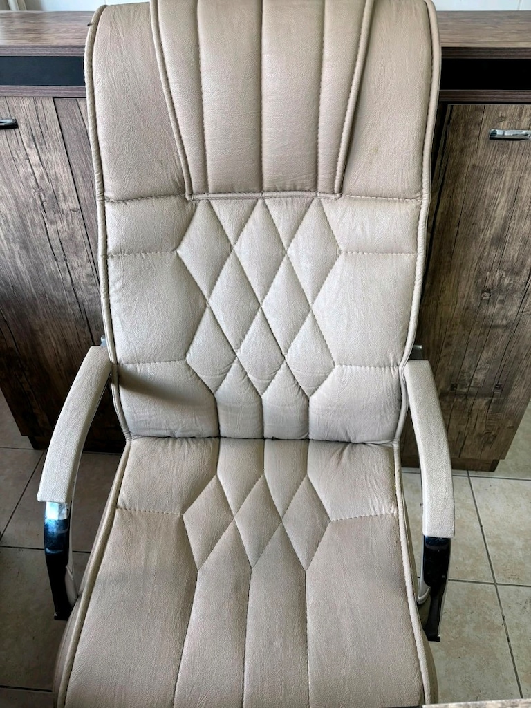 ofis takımı komple - 5