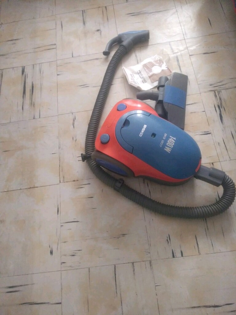 EV EŞYASI HEPSI BU FIYAT - 10