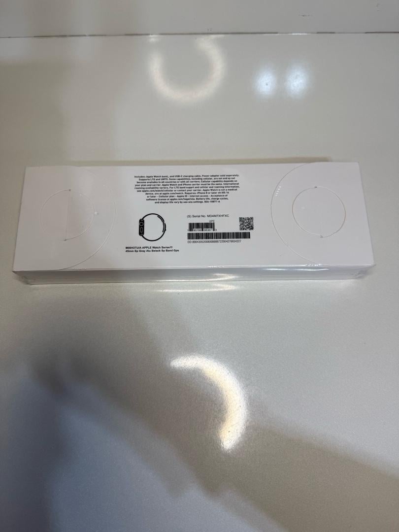 iPhone 17 Pro -Acill - 6