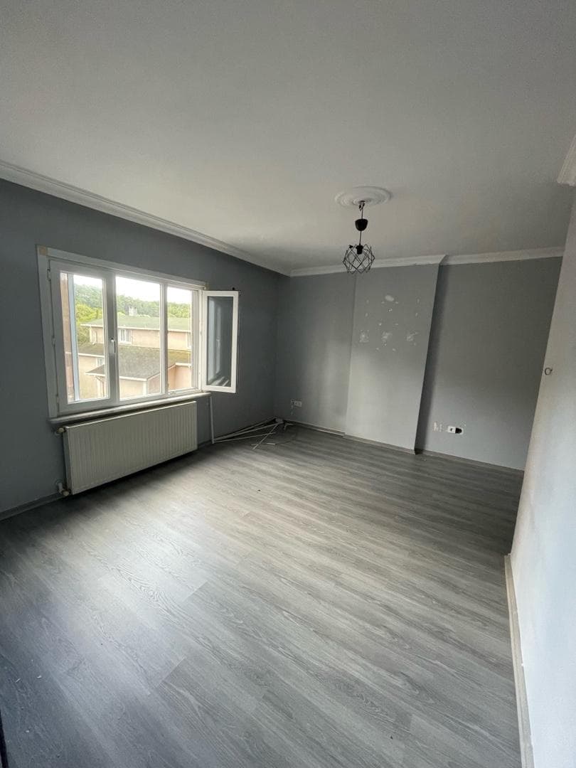 45 m2 parke - 3