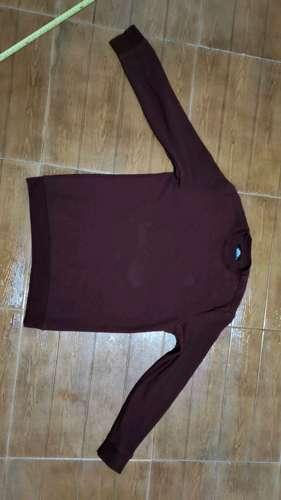 #Erkek sweat..Çokça sweat var...