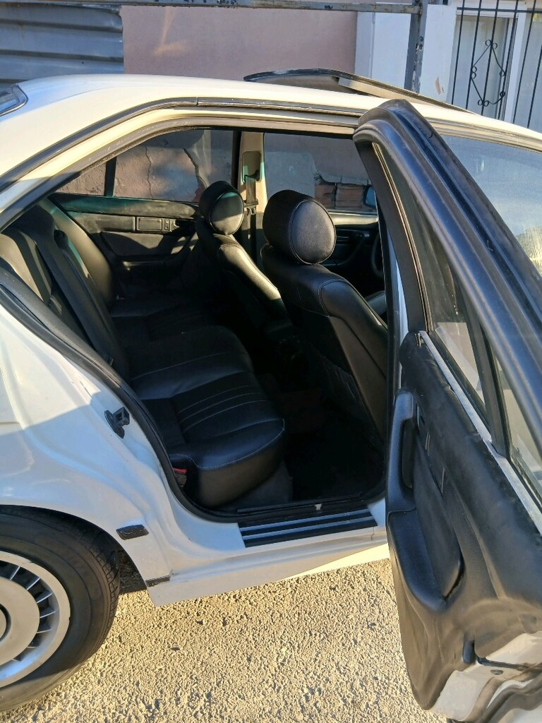 94 otomatik M50 B20 - 9