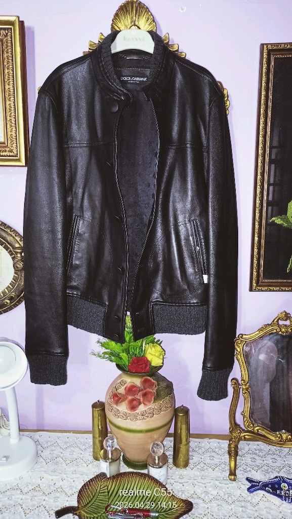 Gucci deri mont - 18