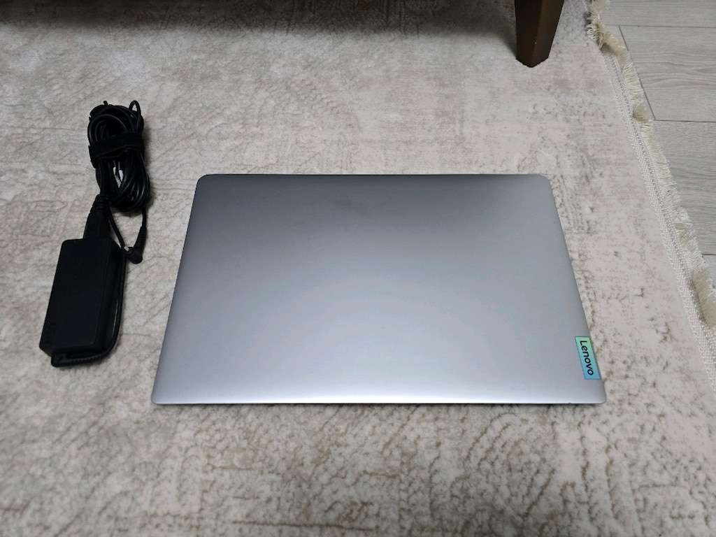 LENOVO R7 5700U 16 GB RAM GARANTİLİ FATURALİ LAPTOP - 10