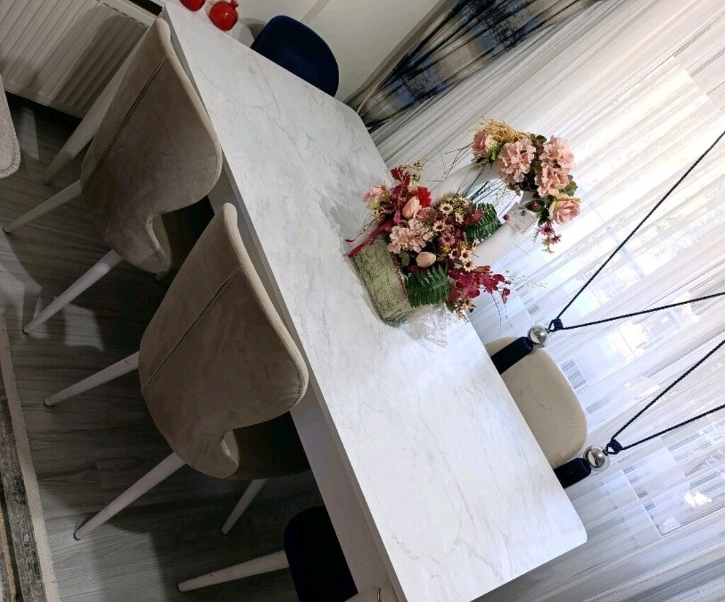 Masa takımı