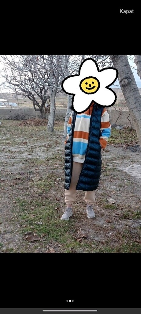 setrms marka - 2