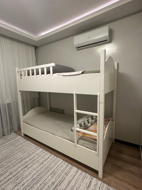 ranzalı yatak