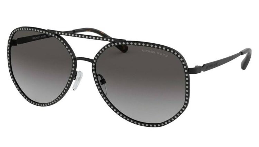 MICHAEL KORS-Orijinal- Kadın Güneş Gözlüğü - 2