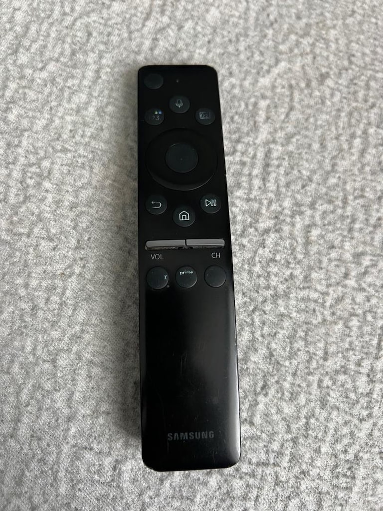 samsung 65 inç tv - 5