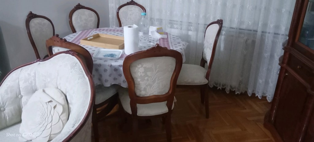 acil satılık eşyalar, toplu hâlde veya parça halinde de satılabilir - 8
