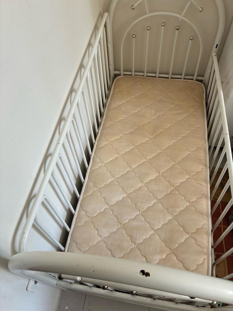 yeni gibi kırık çıkık yok - 3