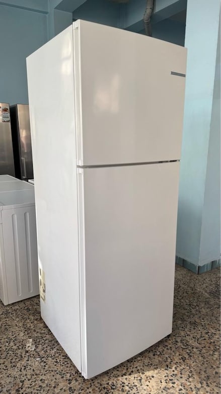 yeni nesil Bosch nofuros buzdolabı - 3
