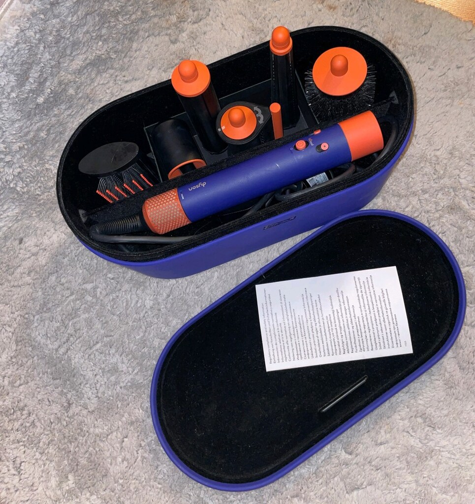 DYSON bu fiyata imkansız! - 5