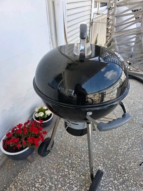 Mangal