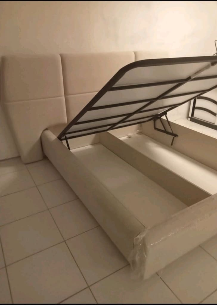 çift kişilik baza - 2