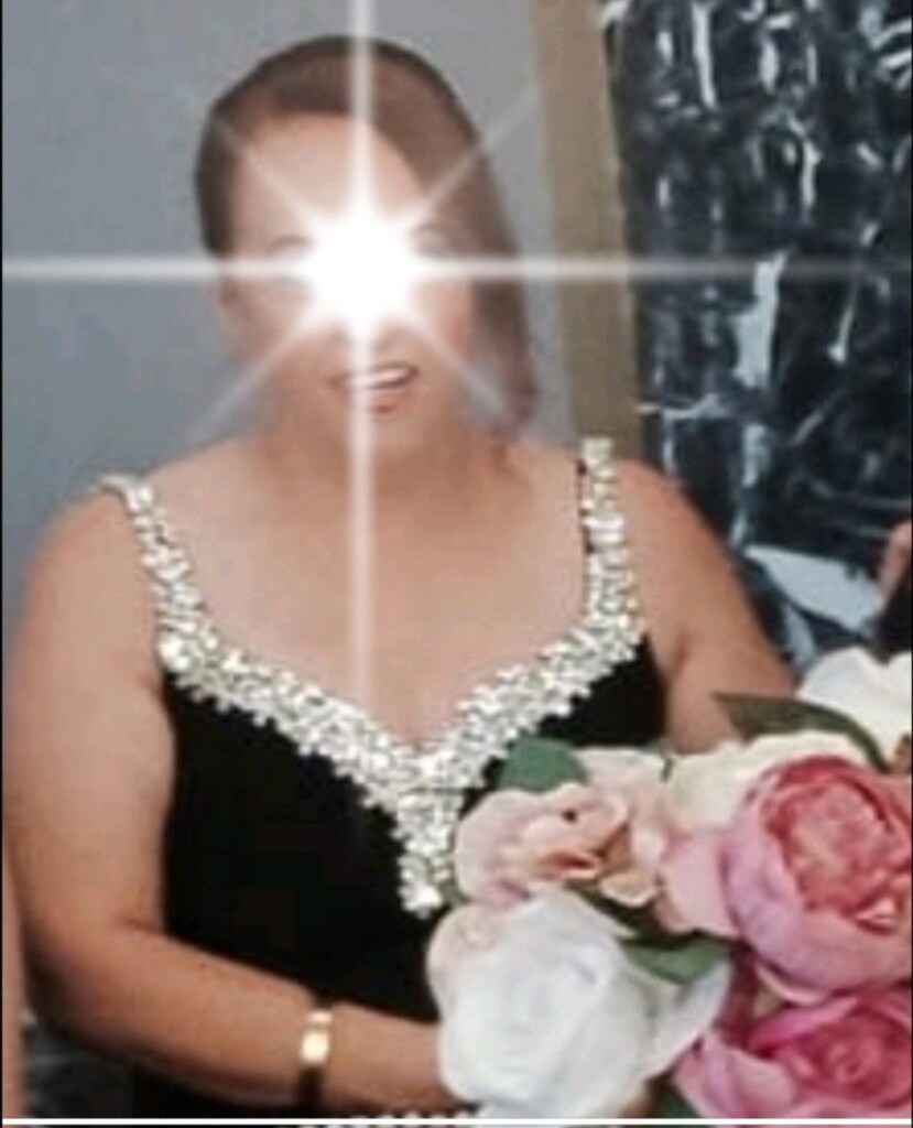 Haute Couture özel tasarım - 3