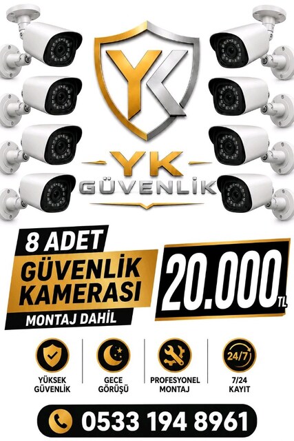 BU AYA ÖZEL KAMPANYA HERSEY DAHİL BU FIRSAT KAÇMAZ