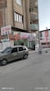 Ladin sıfır ayarında çift kişilik baza takımı - 3
