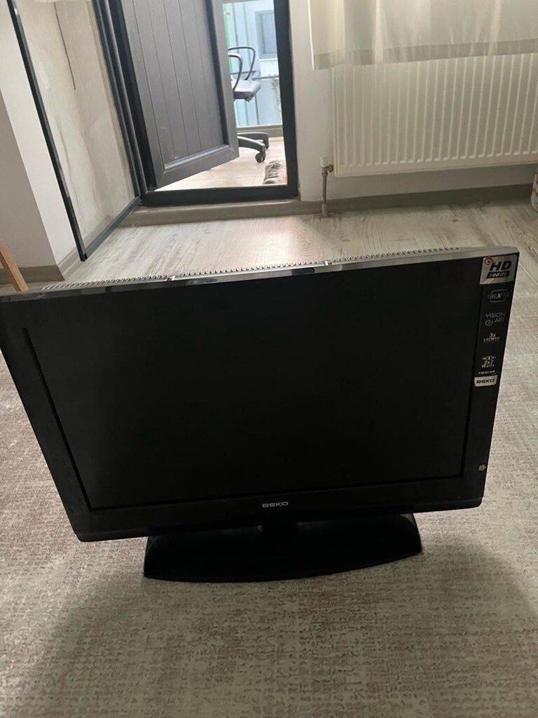beko televizyon - 4
