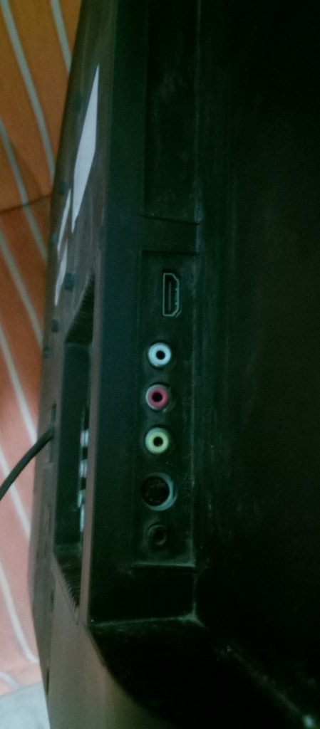 İSTER VESTEL İSTER BEKO - 9