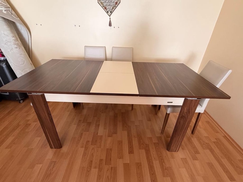 yemek masası - 5