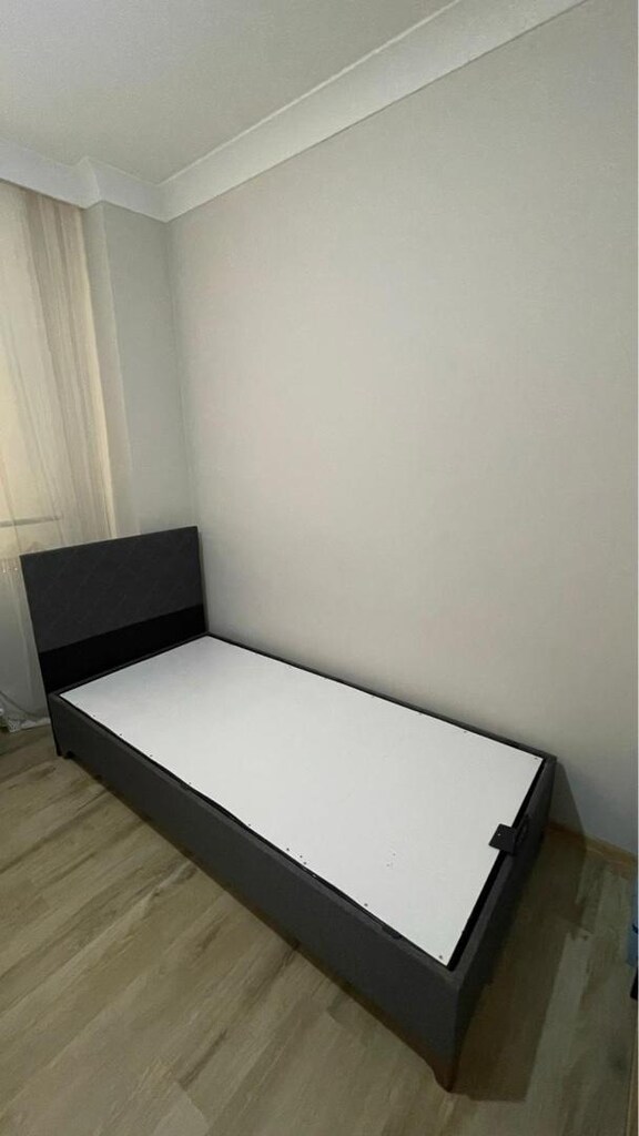YATAK BAZA SET - 3