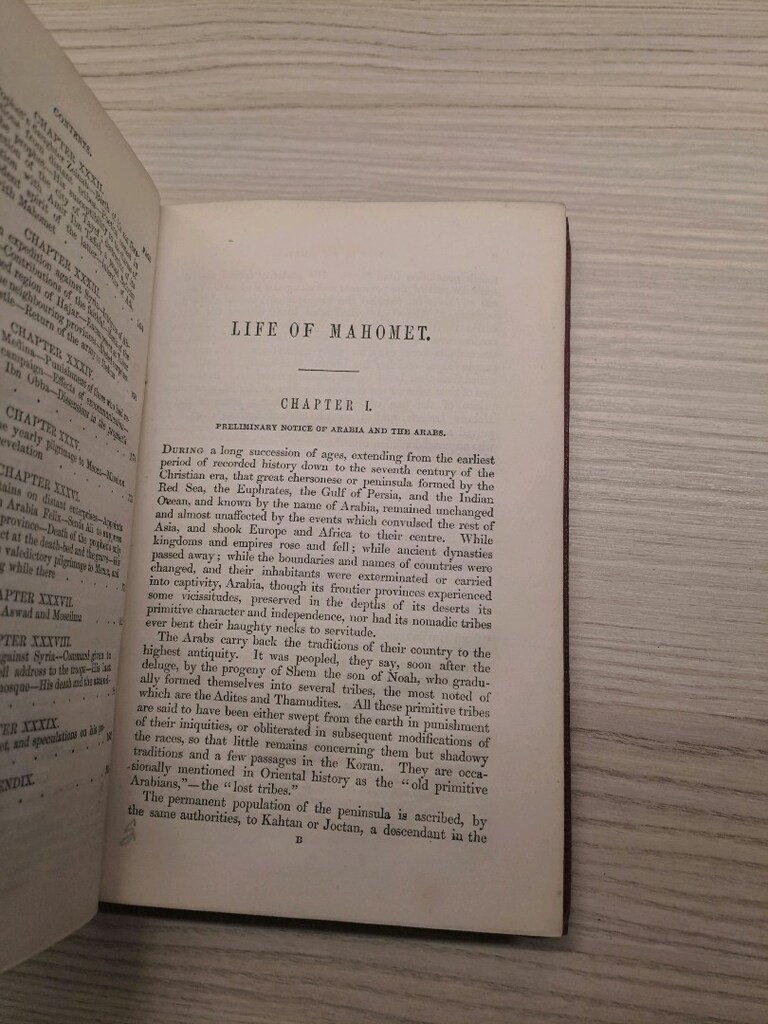 Antika Kitap - 7