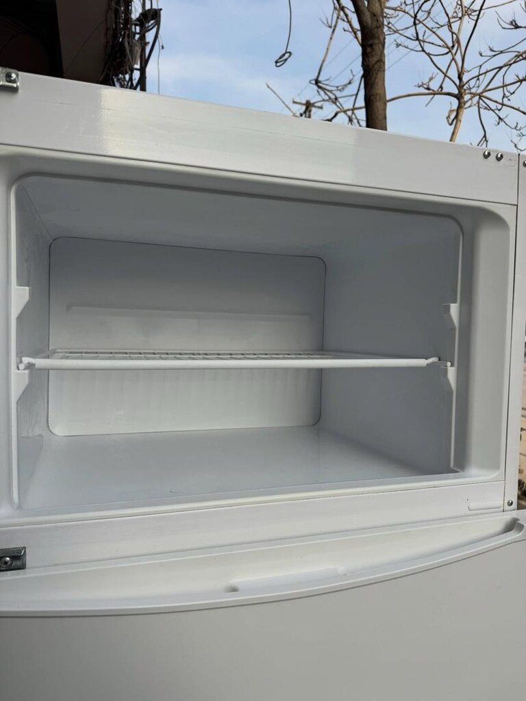 Regal COOL 4302A A+ Enerji Sınıfı Buzdolab - 9