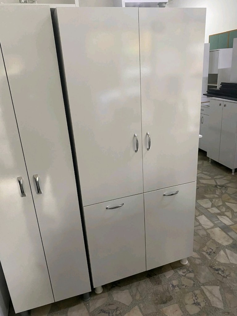 kirli çamaşır sepeti 80 lık - 5