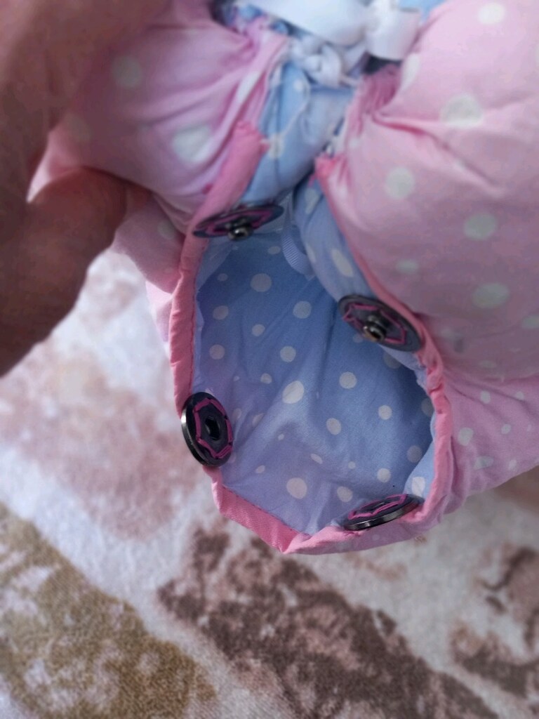 puset - 4