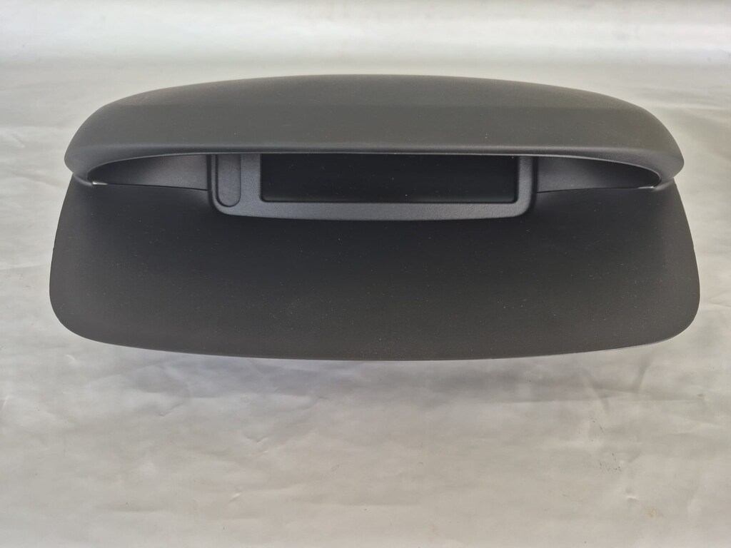 Megane 3 / Fluence CD RADYO EKRAN (Orjinal)(Sıfır) - 2